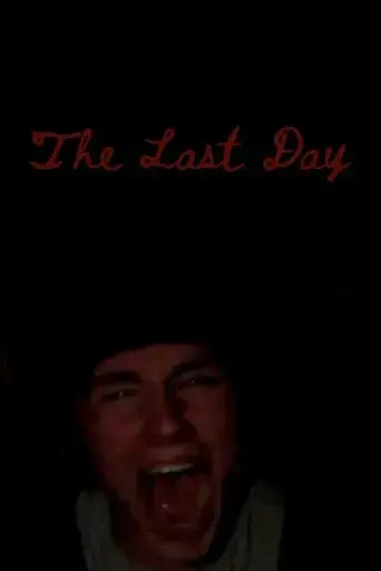 the-last-day-2024