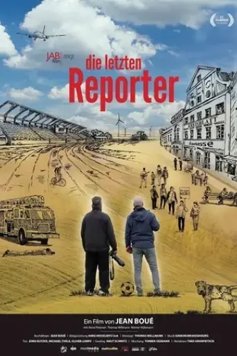 the-last-reporters-2021