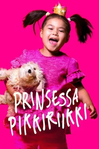 prinsessa-pikkiriikki-2024