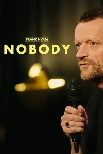frank-hvam-nobody-2024