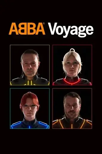 abba-voyage-2022