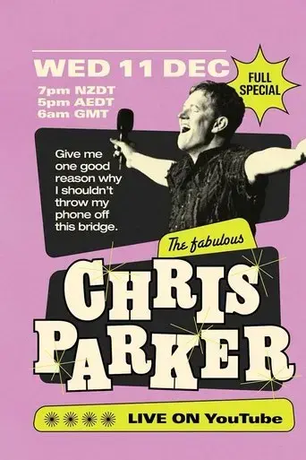 chris-parker-give-me-one-good-reason-why-i-shouldn-t-throw-my-phone-off-this-bridge-2024