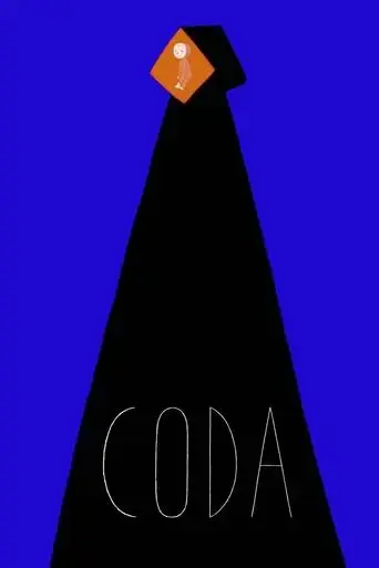 coda-2013