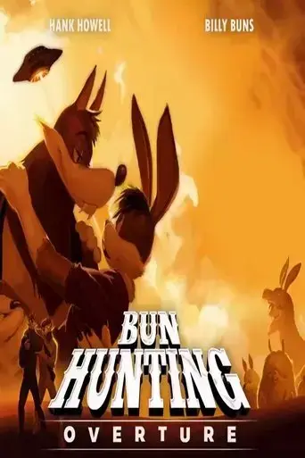 bun-hunting-overture-2024