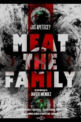 meat-the-family-2020