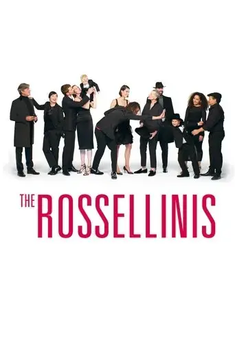 the-rossellinis-2021