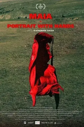 maia-portrait-with-hands-2024