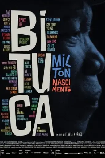 milton-bituca-nascimento-2025