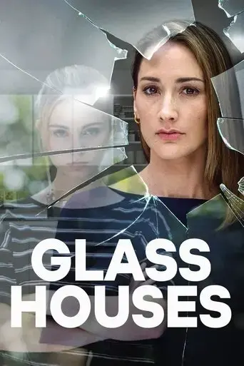 glass-houses-2020