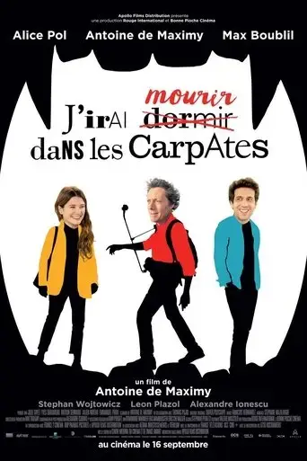 j-irai-mourir-dans-les-carpates-2020