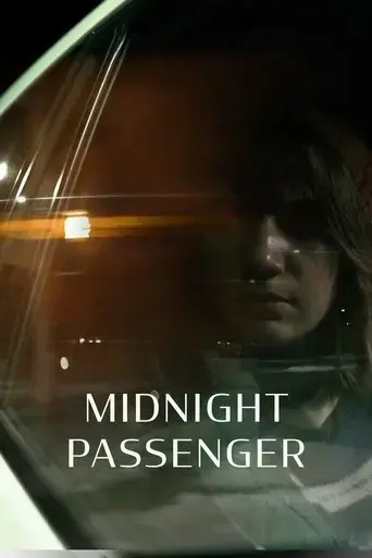midnight-passenger-2023