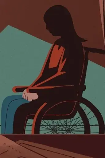 learning-disabilities-in-primary-care-2022