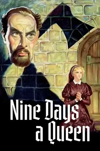 nine-days-a-queen-1936