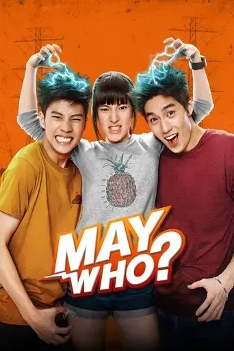 may-who-2015