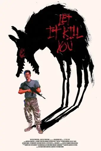 let-it-kill-you-2023