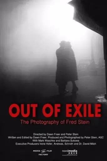 out-of-exile-the-photography-of-fred-stein-2021