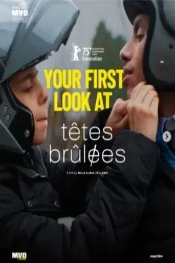tetes-brulees-2025