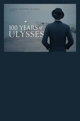 100-years-of-ulysses-2022