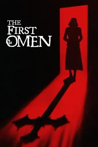 the-first-omen-2024