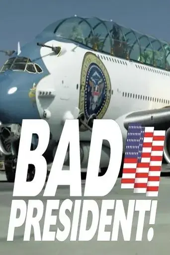 bad-president-kenya-2020