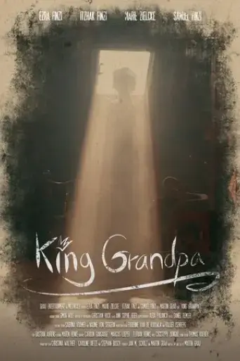 king-grandpa-2017