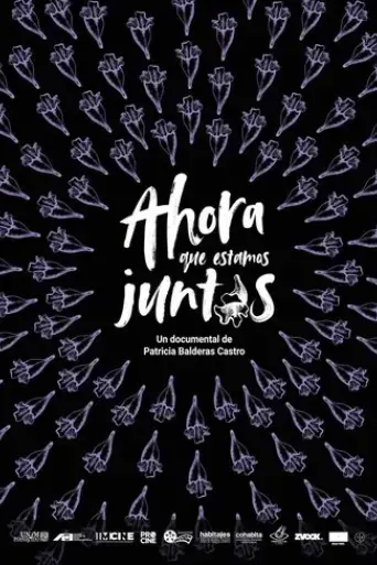 ahora-que-estamos-juntas-2022