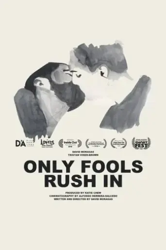 only-fools-rush-in-2018