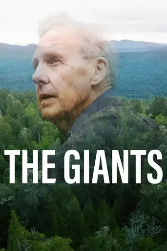 the-giants-2023