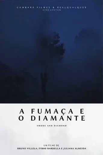 a-fumaca-e-o-diamante-2023