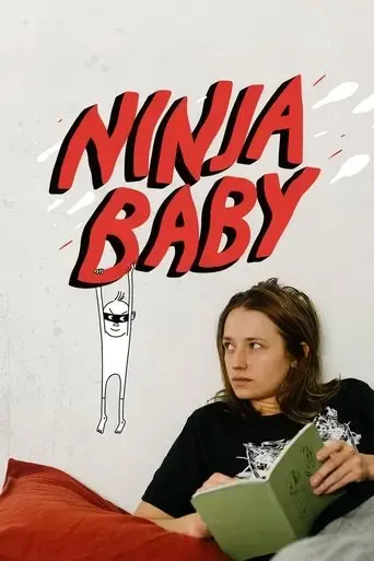 ninjababy-2021