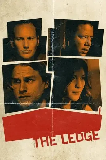 the-ledge-2011