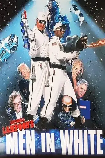 men-in-white-1998