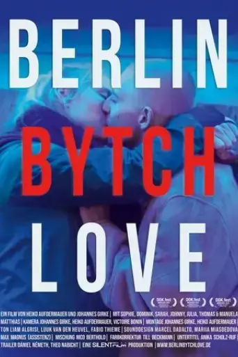 berlin-bytch-love-2024