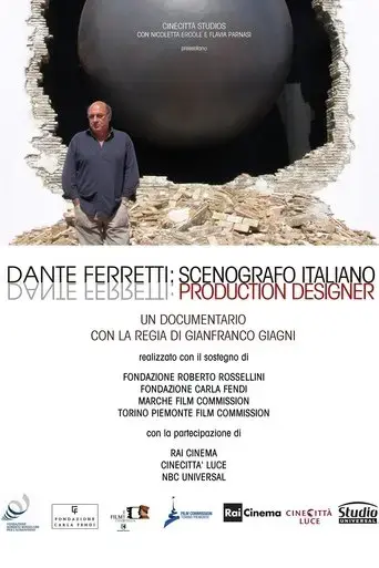 dante-ferretti-scenografo-italiano-2010