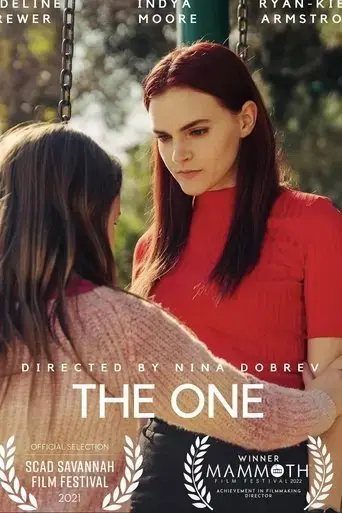 the-one-2021