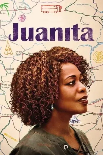 juanita-2019