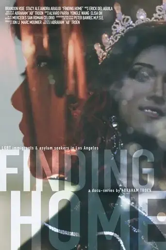 the-finding-home-series-2017