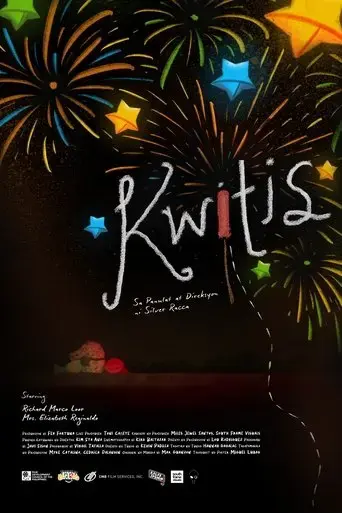 kwitis-2024