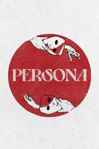 persona-2000