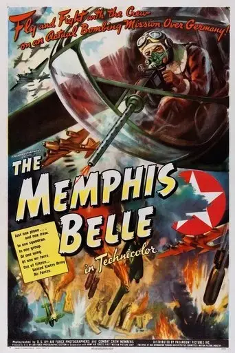 the-memphis-belle-a-story-of-a-flying-fortress-1944