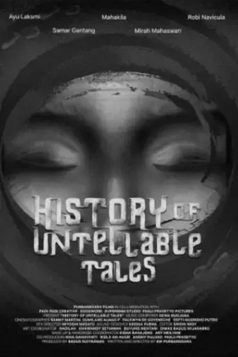 history-of-untellable-tales-2022
