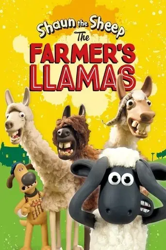 shaun-the-sheep-the-farmer-s-llamas-2015