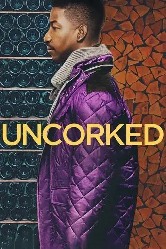 uncorked-2020