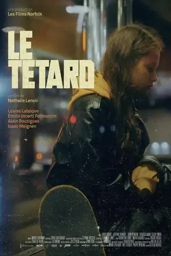 le-tetard-2021