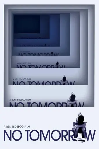 no-tomorrow-2021