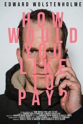 how-would-you-like-to-pay-2022