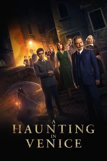 a-haunting-in-venice-2023