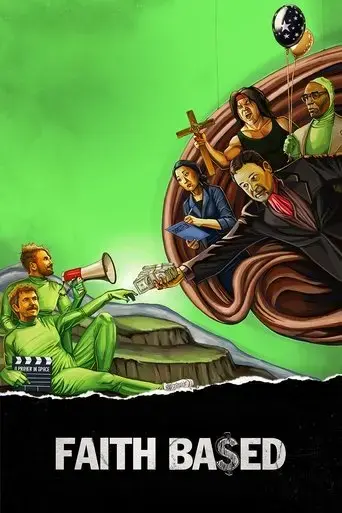 faith-based-2020