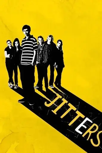 jitters-2010