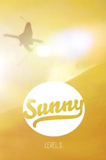 sunny-2012